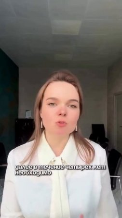 Напишите ХОЧУ в директ, и мы вышлем вам каталог с лучшими вариантами