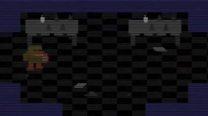 ФНАФ - ВСЕ СЮЖЕТНЫЕ И СКРЫТЫЕ МИНИ ИГРЫ ФНАФ ( 2,3,4 )\All FNAF MINIGAMES