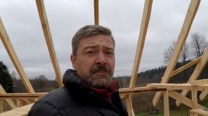 I.Z. лив: Деревенька №2 и столица Старица