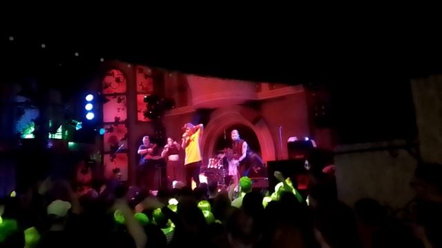 Слот Набережные Челны