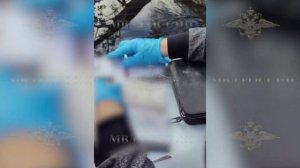 На Ставрополье оперативники задержали подозреваемых в вымогательстве под угрозой применения оружия