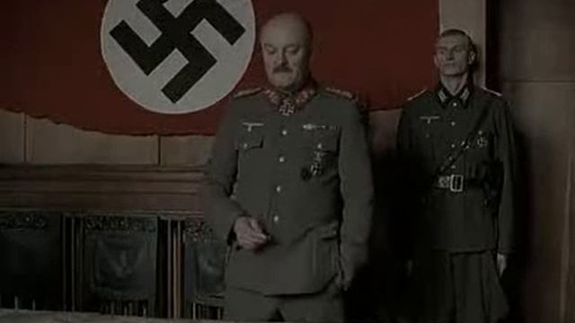 Штрафбат "Щедрость русских" смотреть онлайн