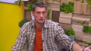 Дом-2. Спаси свою любовь, 2020 сезон, 8 серия