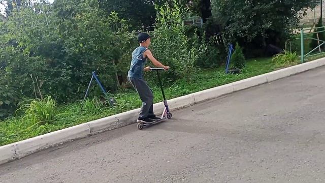 Релрайд на вип смотреть онлайн