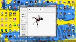 как сделать мультик