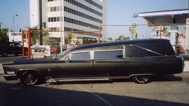 Прикольные тачки 2014 2 смотреть онлайн