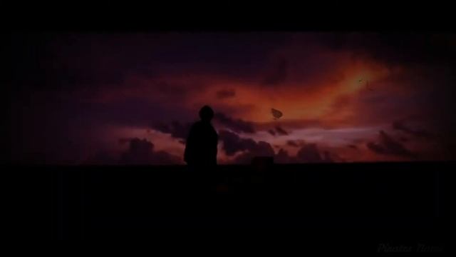 Мин Юнги/Min Yoongi - Мой пьяный романтик смотреть онлайн