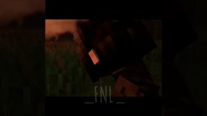 Крестоносец