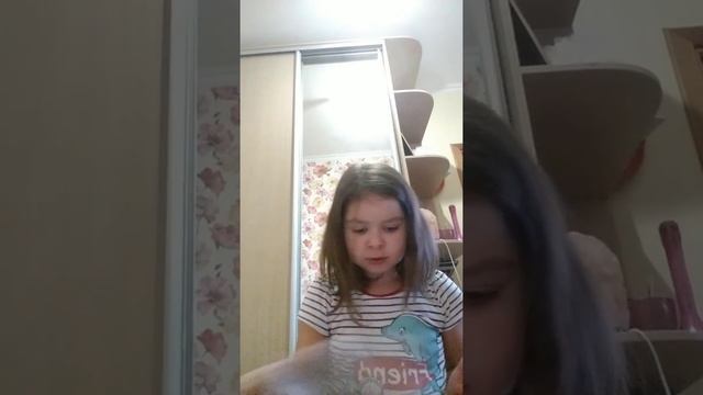 как я учу уроки 🤣🤣🤣 смотреть онлайн