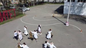 «Люберецкий техникум имени Героя Советского Союза, лётчика-космонавта Ю.А.Гагарина», г. Люберцы