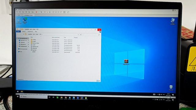 LightBurn - отозвал лицензию в России - КАК ЗАПУСТИТЬ ? СМОТ? смотреть онлайн