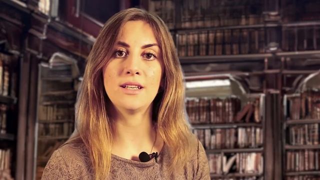 "Мой Толстой". Читают студенты Елабужского института КФУ смотреть онлайн