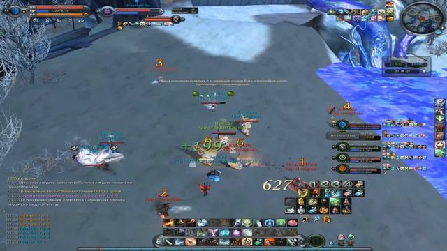 65 Йорик  Га vs Гэ смотреть онлайн