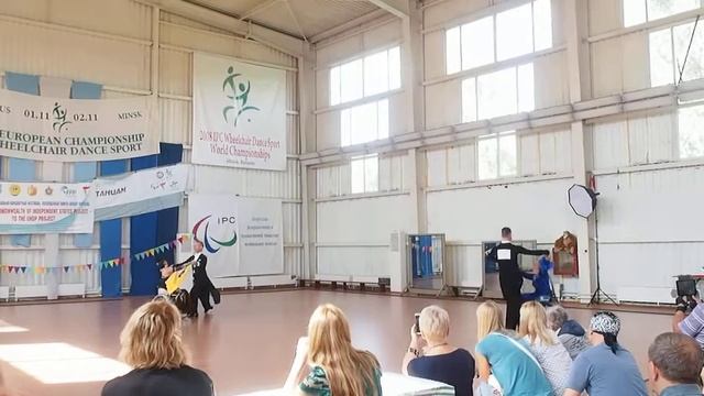 Фестиваль танцевально-парашютный 17-18  августа смотреть онлайн