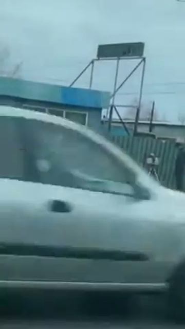 Это достойная плата микроволновкам и тем "агентам" без смотреть онлайн