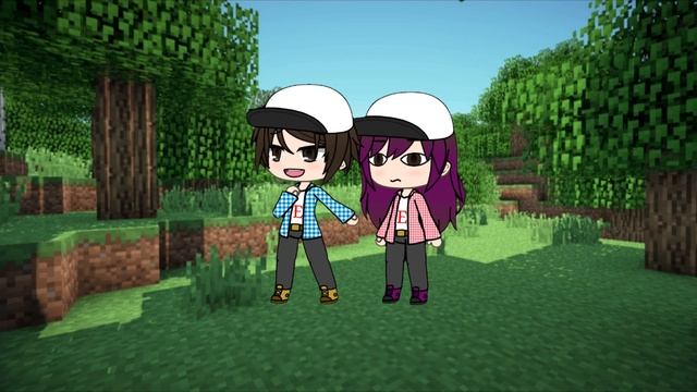 ~Эдисон и Катя~°||[Арабская ночь]||°ಥ⌣ಥ смотреть онлайн