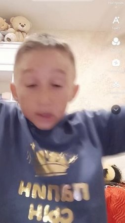 когда папа собирается куда то я пошёл в магазин