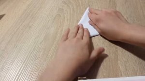 Как за полторы минуты сделать когти дракона 🐉