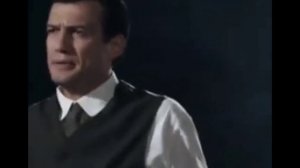 СТОЯКОВСКИЙ, А ВЫ ЧЕГО СИДИТЕ НА ШКИБИДИ ТУАЛЕТЕ? (мем из тиктока)