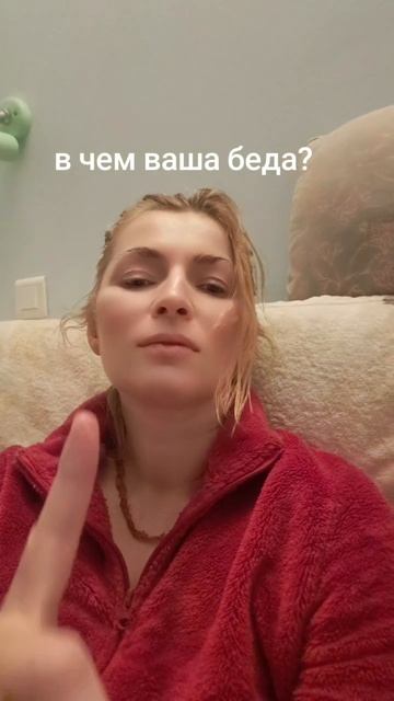 Улыбка это поцелуй Бога смотреть онлайн