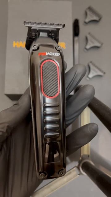 16 июля 2024 г. смотреть онлайн