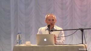 Счастье - это Жизнь, а не сон! [Олег Торсунов]