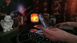 💯‼️Проявится ли Ваш загаданный человек❣️🤔 Ваш загаданный срок ⁉️ 🌅