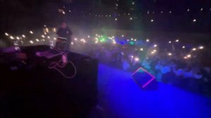 Еля плаг клабшоу аглистефан )