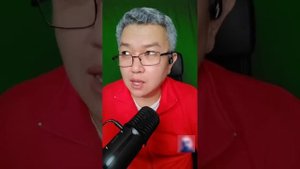 "Душный" политик Евгений Мураев