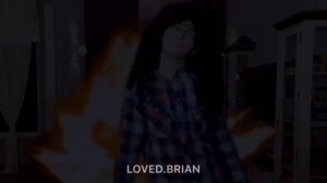 ОЛИВИЯ СТАР || OLIVIA STAR