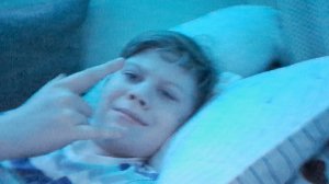 Рисую небольшой танк часть один