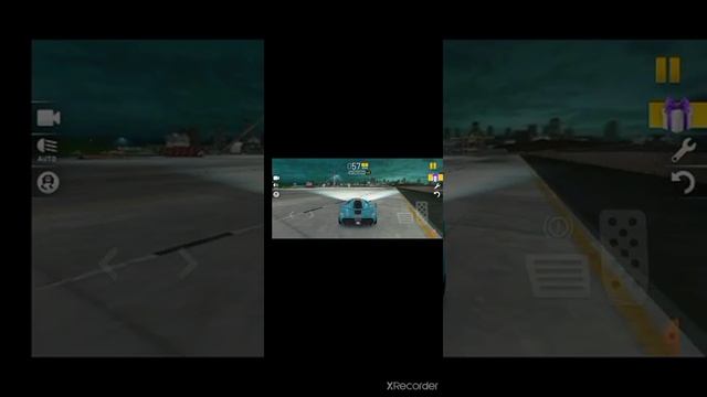 (720 Качество) Играю