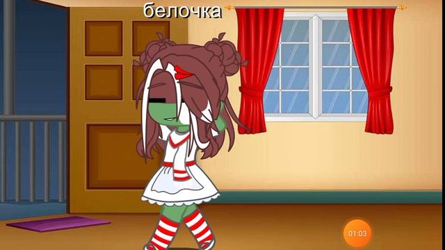 🍄🌈Моя первая озвучка country humans Belarus Russia UPA Kazakhstan Kyrgyzstan Ukraine 🍄🌈 смотреть онлайн