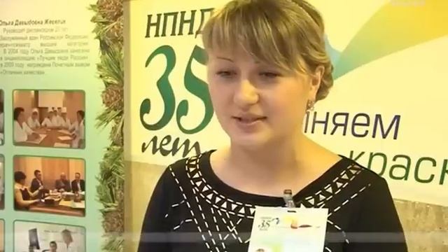 Дефиле от медсестер смотреть онлайн