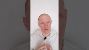 "Ценные советы". Как покупать Акции на Фондовом рынке.
