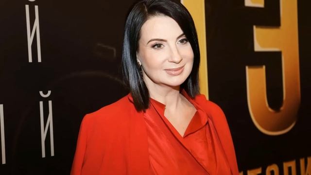 Народ в слезах  Последние новости из больницы о Екатерине Стриженовой смотреть онлайн