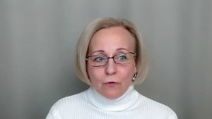 7. Марина Шишова, Марина Галиева, Вера Акимова. Партнёрство в создании школы гуманной педагогики