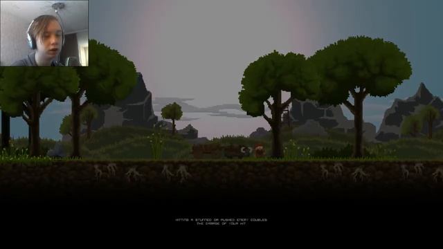 Помощь Волкам (Regions Of Ruin) смотреть онлайн