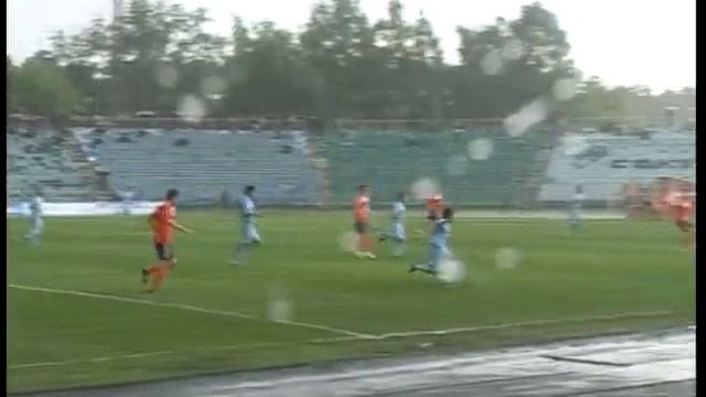 футбльные роли смотреть онлайн