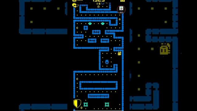 Прохожу Аркаду часть 3 #short #shortvideo #shorts смотреть онлайн