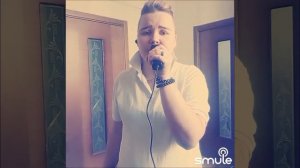 Памяти Карузо #смул