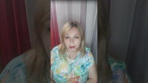 Родовое место силы #Род #Родныеместа #Сила #Предки