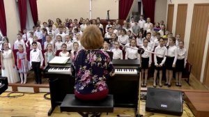 Для поступающих