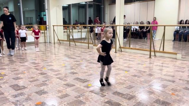 25 декабря 2023 г.