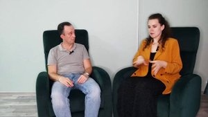 ПРОБЛЕМЫ В ОТНОШЕНИЯХ СОВРЕМЕННЫХ ЛЮДЕЙ