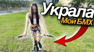 Жизнь в Китае! | Какого это?