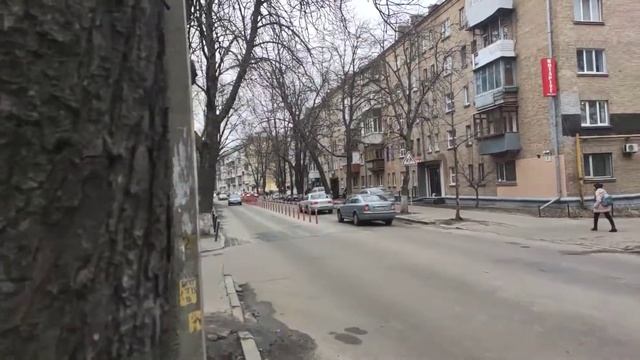 Медицинская лаборатория "Новая диагностика" ул. Цитадельна 9 смотреть онлайн