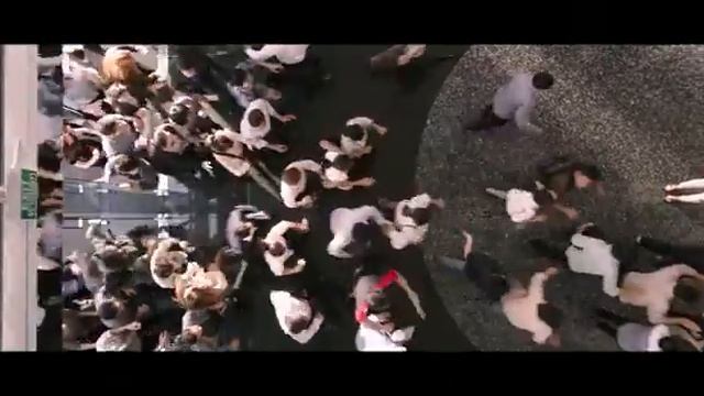 5 я волна смотреть онлайн