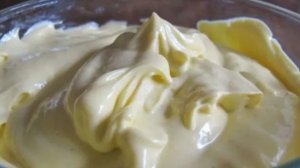 Просто Добавьте МАЙОНЕЗ в кипящую ВОДУ! Мало кто знает этот секретный рецепт! Муж в восторге