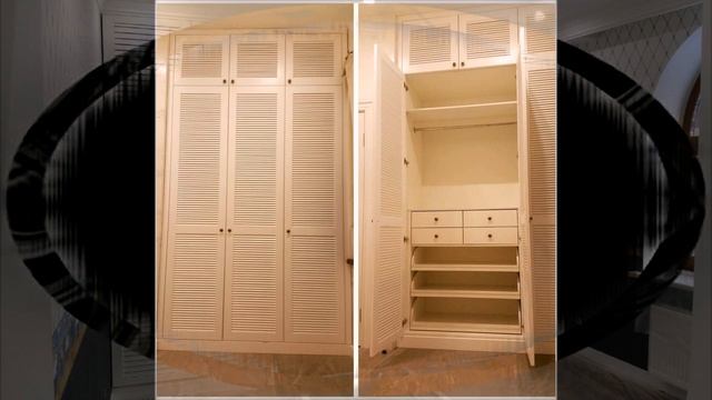 Проект 2 смотреть онлайн